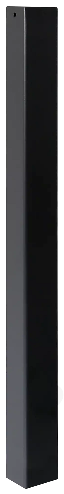 Vorschau: 2879_F_004 Vorschau: 2879_F_004